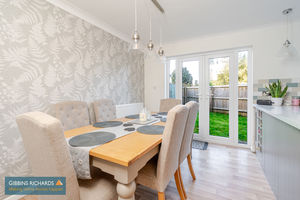 Kitchen/Diner- click for photo gallery